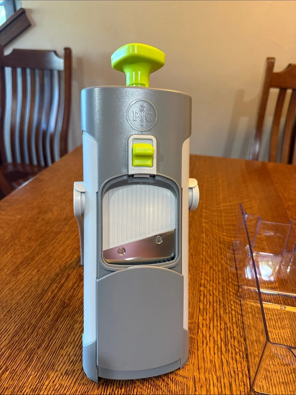 Pampered Chef pampered chef